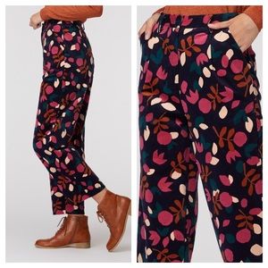 Princess Highway Ginger Pant